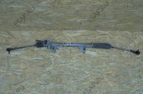 РУЛЕВАЯ РЕЙКА   8200124407 Renault Modus