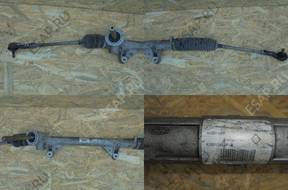 РУЛЕВАЯ РЕЙКА   8200124407 Renault Modus