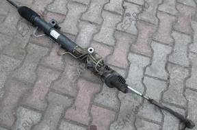 РУЛЕВАЯ РЕЙКА 8200408078 2.0DCI VIVARO TRAFIC 2007 год