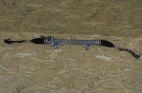 РУЛЕВАЯ РЕЙКА   8200463517 Renault Clio IV