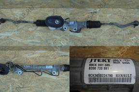 РУЛЕВАЯ РЕЙКА   8200720881 Dacia Logan