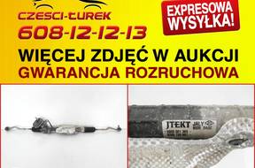 РУЛЕВАЯ РЕЙКА   8200720881 LOGAN 1.5 DCI ЕВРОПЕЙСКАЯ ВЕРСИЯ