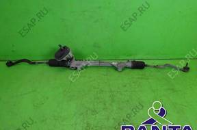РУЛЕВАЯ РЕЙКА   8200849701-A DACIA SANDERO