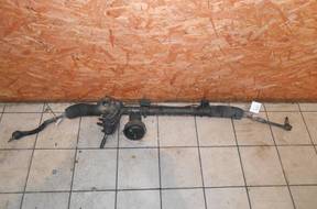 РУЛЕВАЯ РЕЙКА 850 V70 S70 -97