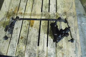 РУЛЕВАЯ РЕЙКА   897101355 OPEL FRONTERA