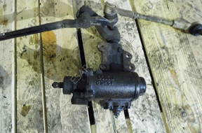 РУЛЕВАЯ РЕЙКА   897101355 OPEL FRONTERA