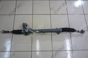 РУЛЕВАЯ РЕЙКА 8D1422044D VW PASSAT B5