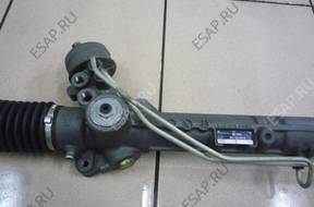 РУЛЕВАЯ РЕЙКА 8D1422044D VW PASSAT B5