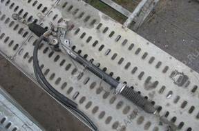 РУЛЕВАЯ РЕЙКА 8D1422065J Audi A4 B5 1.6 Passat Ostrw