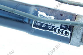 РУЛЕВАЯ РЕЙКА 8D1422065J   AUDI A4 B5 ЕВРОПЕЙСКАЯ ВЕРСИЯ