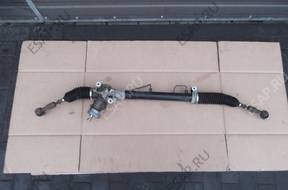 РУЛЕВАЯ РЕЙКА 8D1422065J AUDI A4 PASSAT B5