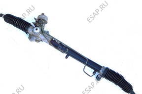 РУЛЕВАЯ РЕЙКА 8D1422065J   VW PASSAT B5 ЕВРОПЕЙСКАЯ ВЕРСИЯ