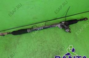 РУЛЕВАЯ РЕЙКА   8D1422065J VW PASSAT B5