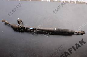 РУЛЕВАЯ РЕЙКА   8D1422065R Audi A4 B5 2,5