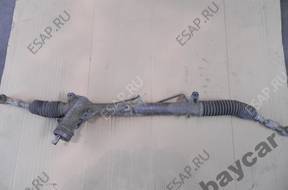 РУЛЕВАЯ РЕЙКА  8D1422065R AUDI A4 B5 95-99