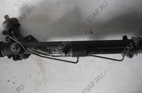 РУЛЕВАЯ РЕЙКА 8d1422066e audi a4 b5