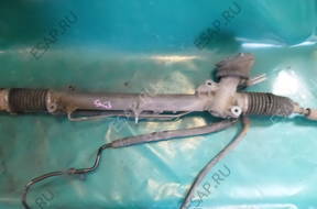 РУЛЕВАЯ РЕЙКА   8D1422066E VW PASSAT B5 1999 год