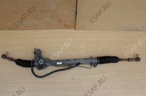 РУЛЕВАЯ РЕЙКА   8D1422066F AUDI A4 B5 98'R