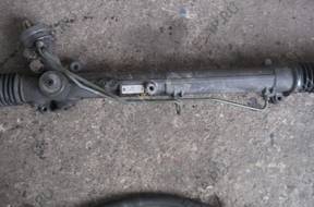 РУЛЕВАЯ РЕЙКА 8d1422066f Passat b5 1.6