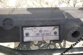 РУЛЕВАЯ РЕЙКА   8D1422066F PASSAT B5 96-00