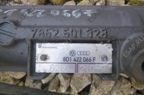 РУЛЕВАЯ РЕЙКА   8D1422066F PASSAT B5 96-00