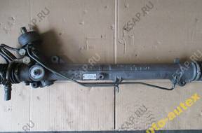 РУЛЕВАЯ РЕЙКА   8D1422066F VW PASSAT B5 A4