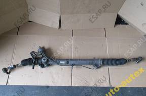РУЛЕВАЯ РЕЙКА   8D1422066F VW PASSAT B5 A4