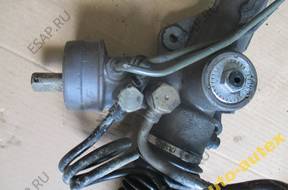 РУЛЕВАЯ РЕЙКА   8D1422066F VW PASSAT B5 A4