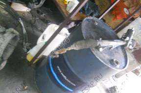РУЛЕВАЯ РЕЙКА 8D1422066F VW PASSAT B5 AUDI A4 B5
