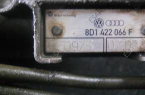 РУЛЕВАЯ РЕЙКА 8D1422066F VW PASSAT B5 AUDI A4 B5