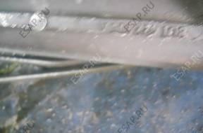 РУЛЕВАЯ РЕЙКА 8D1422066F VW PASSAT B5 AUDI A4 B5