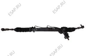 РУЛЕВАЯ РЕЙКА 8D1422066F VW PASSAT B5 AUDI A4 B5