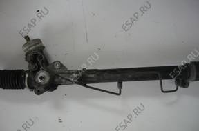 РУЛЕВАЯ РЕЙКА 8d1422069c audi a4 b5