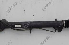 РУЛЕВАЯ РЕЙКА 8D1422071M   AUDI A4 B5