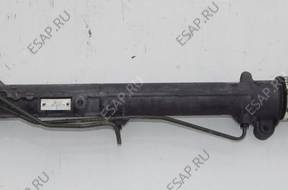 РУЛЕВАЯ РЕЙКА 8D1422071M   AUDI A4 B5