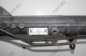 РУЛЕВАЯ РЕЙКА 8D1422071M   AUDI A4 B5