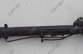 РУЛЕВАЯ РЕЙКА 8D1422071M   AUDI A4 B5