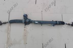 РУЛЕВАЯ РЕЙКА 8D1422071M  PASSAT B5 1.6 1.8 1.8 T