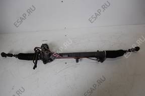 РУЛЕВАЯ РЕЙКА 8D1422071P AUDI A4 B5 PASSAT B5