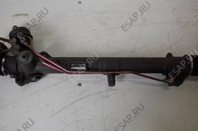 РУЛЕВАЯ РЕЙКА 8D1422071P AUDI A4 B5 PASSAT B5
