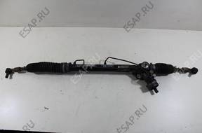 РУЛЕВАЯ РЕЙКА 8D1422072 Vw PASSAT B5 1.9 TDI FL 2002