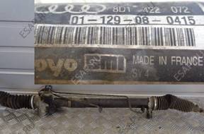 РУЛЕВАЯ РЕЙКА   8D1422072 VW PASSAT B5 FL