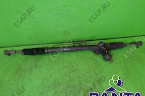 РУЛЕВАЯ РЕЙКА   8D1422072A VW PASSAT B5