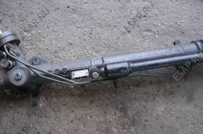 РУЛЕВАЯ РЕЙКА 8d1422072p audi a4 b5 2.4