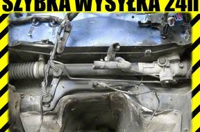РУЛЕВАЯ РЕЙКА   8D1422072Q AUDI A4 TARNW