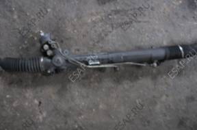 РУЛЕВАЯ РЕЙКА 8d1422072r audi a4 b5 2.5TDI