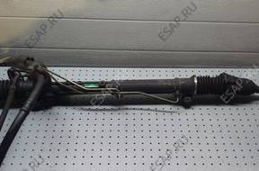 РУЛЕВАЯ РЕЙКА 8D1422074A VW PASSAT B5 LIFT FL SUPERB