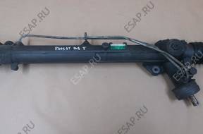 РУЛЕВАЯ РЕЙКА   8D1422074A  VW PASSAT B5