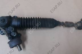 РУЛЕВАЯ РЕЙКА   8D1422074A  VW PASSAT B5