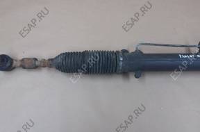 РУЛЕВАЯ РЕЙКА   8D1422074A  VW PASSAT B5